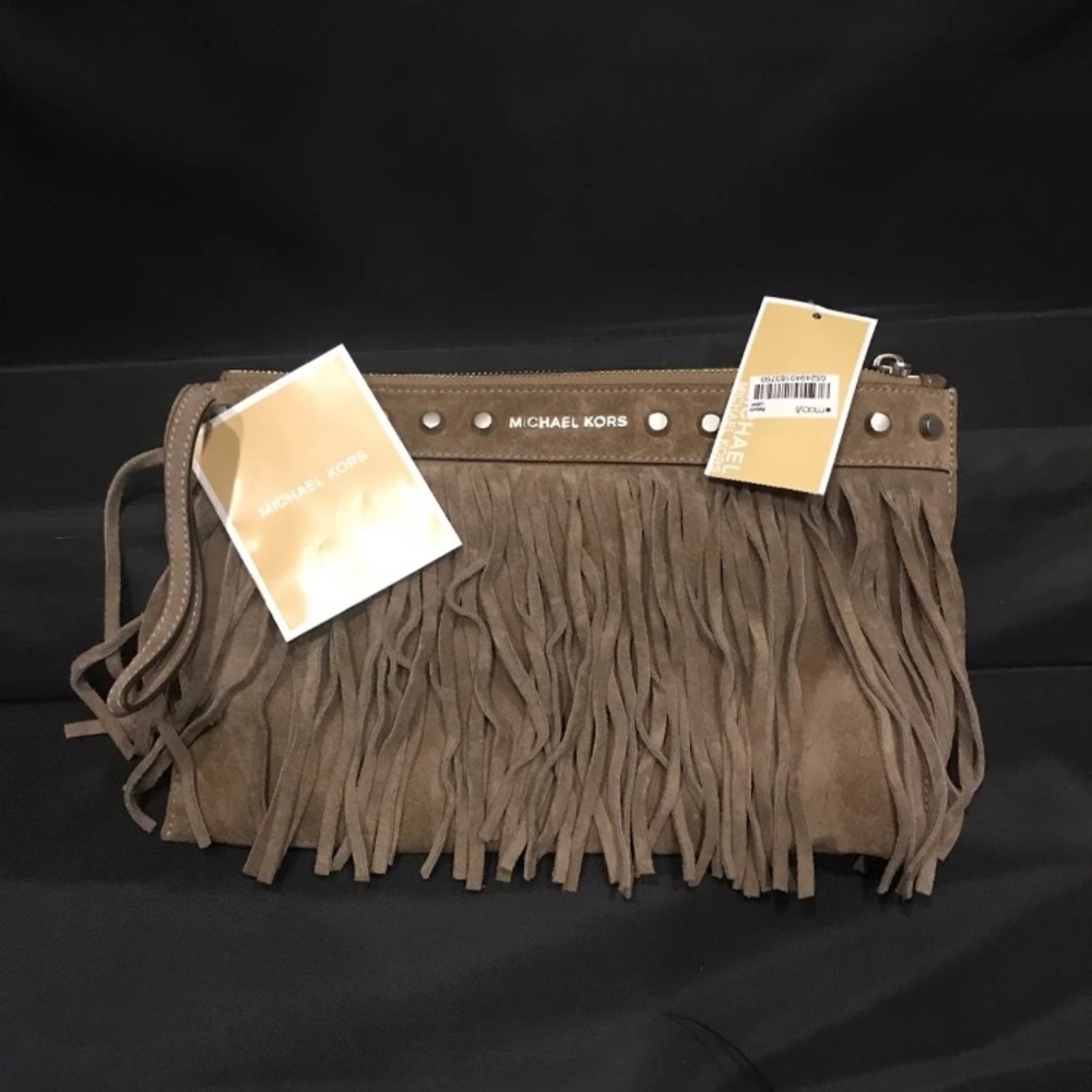 NWT Micheal Kors